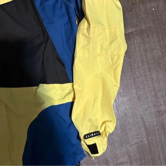 Vintage Nike ACG Jacket Jackets & Coats